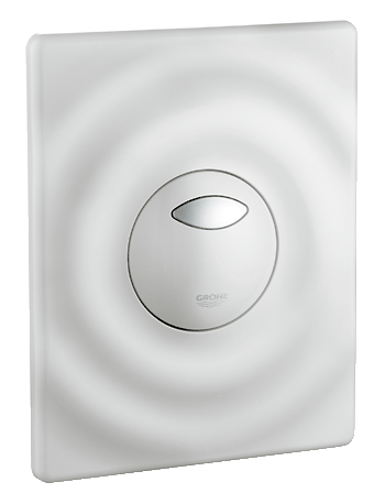 Клавиша для системы инсталляции Grohe Surf 38861 SH0