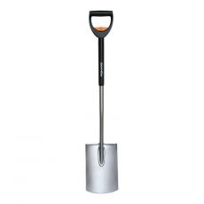 Лопата Fiskars SmartFit 1000620