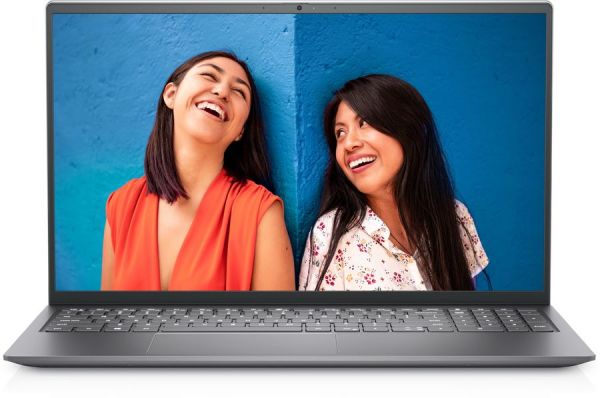 Ноутбук DELL Inspiron 5515 (5515-0370) 16Гб 512Гб 15,6