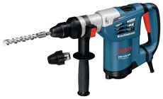 Перфоратор Bosch GBH 4-32 DFR